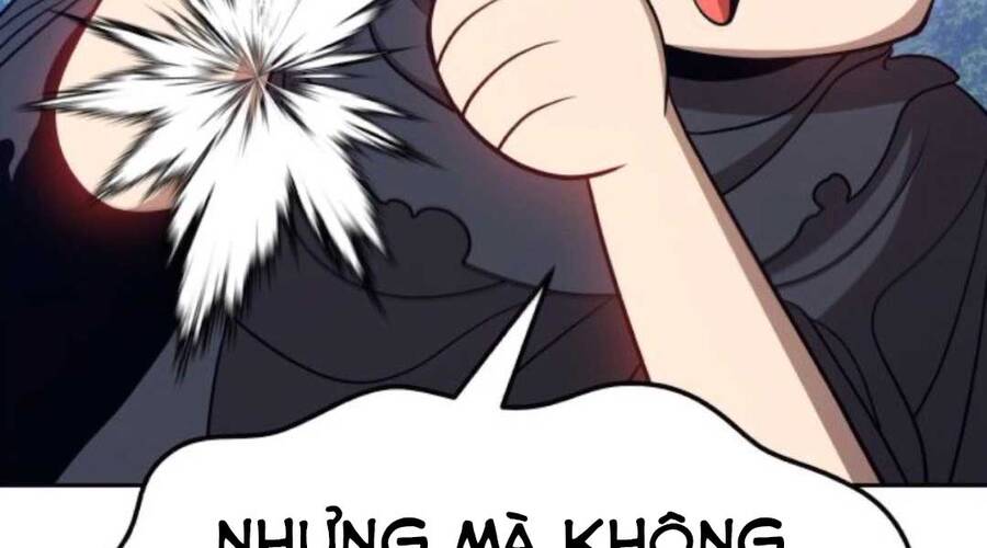 Gậy Gỗ Cấp 99+ Chap 20.4 - Next Chap 21.4