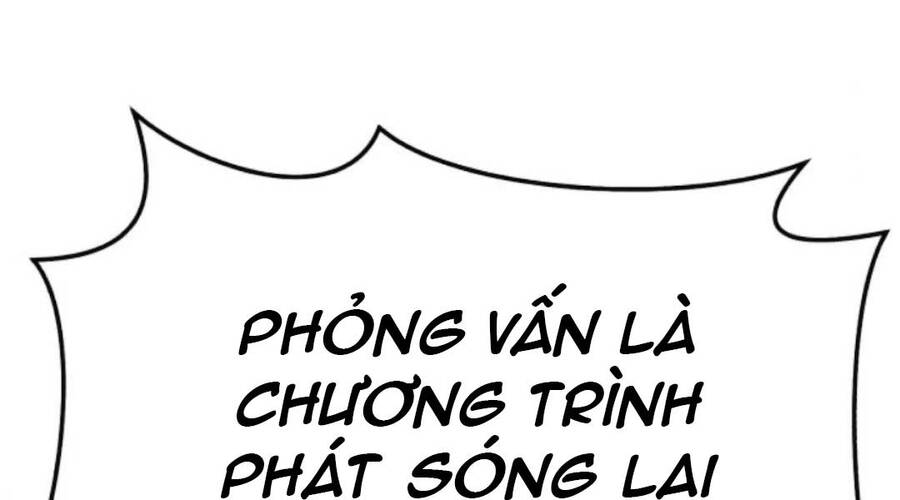 Gậy Gỗ Cấp 99+ Chap 20.4 - Next Chap 21.4