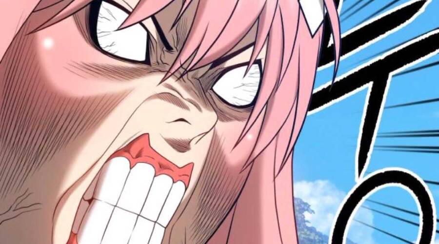 Gậy Gỗ Cấp 99+ Chap 20.4 - Next Chap 21.4