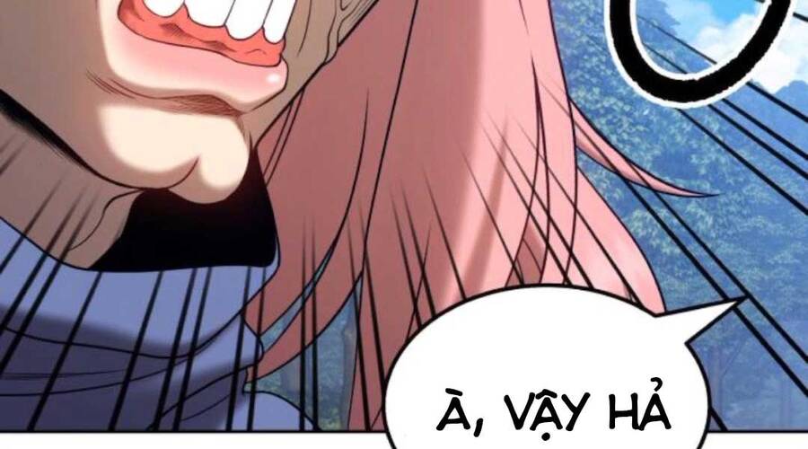 Gậy Gỗ Cấp 99+ Chap 20.4 - Next Chap 21.4