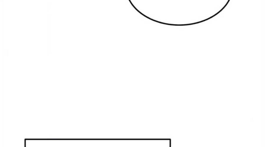 Gậy Gỗ Cấp 99+ Chap 20.4 - Next Chap 21.4