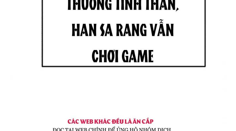 Gậy Gỗ Cấp 99+ Chap 20.4 - Next Chap 21.4