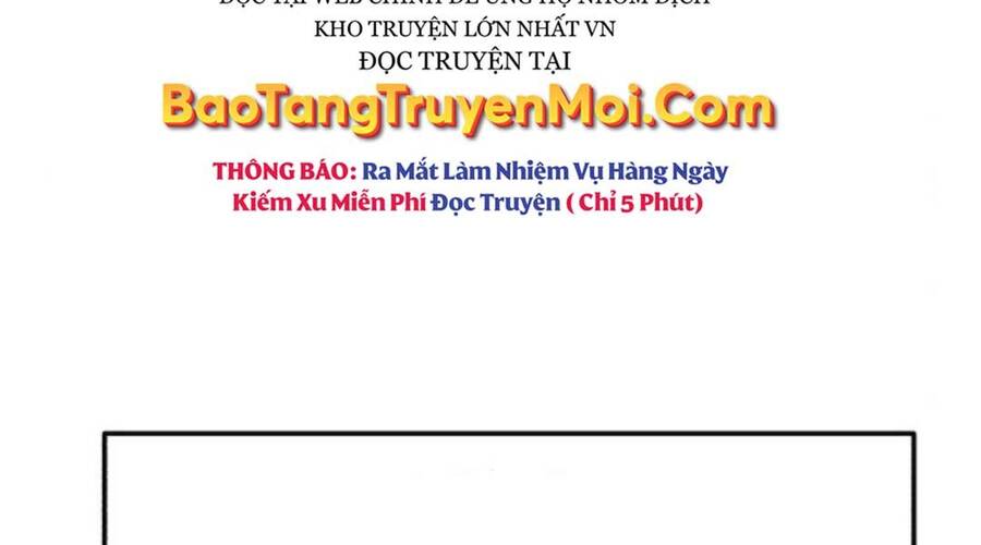 Gậy Gỗ Cấp 99+ Chap 20.4 - Next Chap 21.4