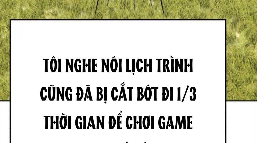 Gậy Gỗ Cấp 99+ Chap 20.4 - Next Chap 21.4