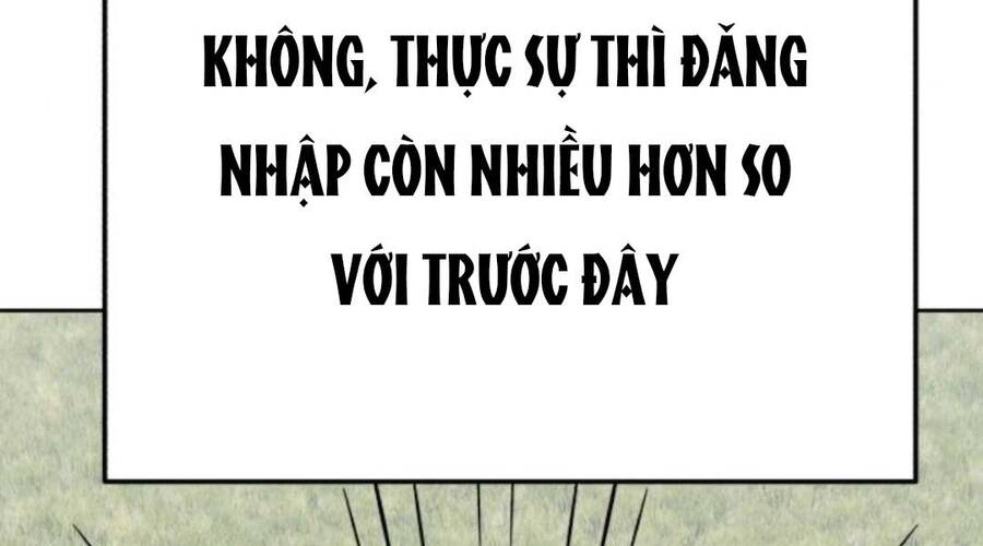 Gậy Gỗ Cấp 99+ Chap 20.4 - Next Chap 21.4