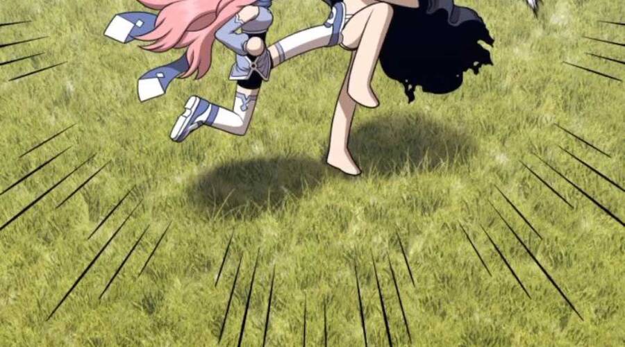 Gậy Gỗ Cấp 99+ Chap 20.4 - Next Chap 21.4