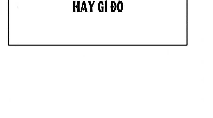 Gậy Gỗ Cấp 99+ Chap 20.4 - Next Chap 21.4