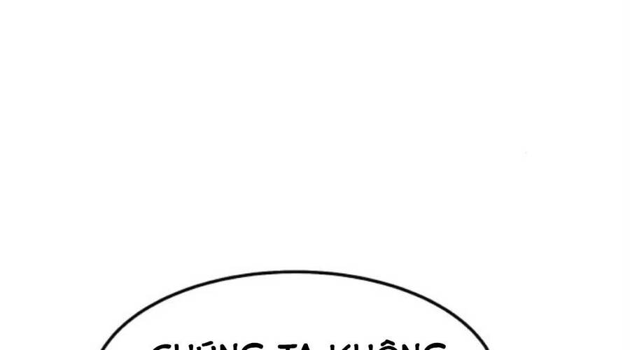 Gậy Gỗ Cấp 99+ Chap 20.4 - Next Chap 21.4
