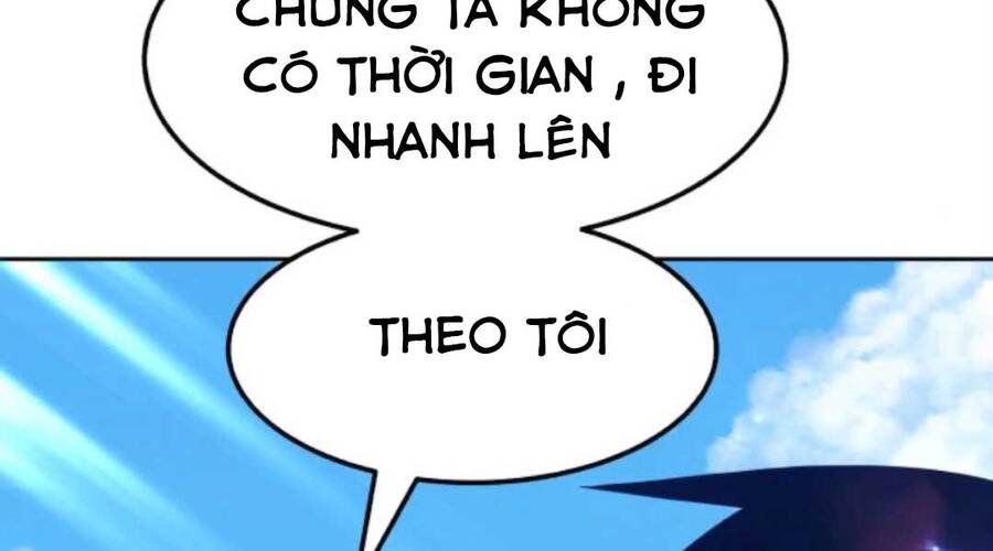 Gậy Gỗ Cấp 99+ Chap 20.4 - Next Chap 21.4