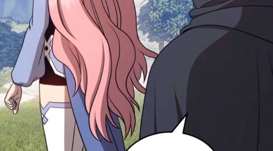 Gậy Gỗ Cấp 99+ Chap 20.4 - Next Chap 21.4