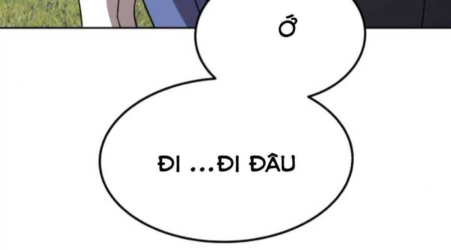 Gậy Gỗ Cấp 99+ Chap 20.4 - Next Chap 21.4