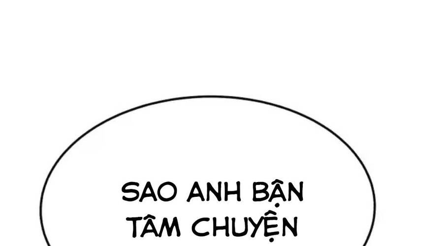 Gậy Gỗ Cấp 99+ Chap 20.4 - Next Chap 21.4