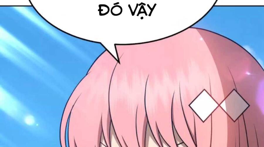 Gậy Gỗ Cấp 99+ Chap 20.4 - Next Chap 21.4