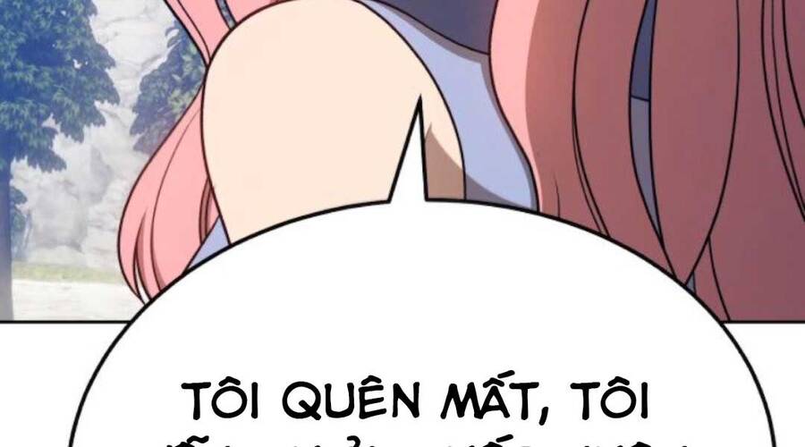 Gậy Gỗ Cấp 99+ Chap 20.4 - Next Chap 21.4