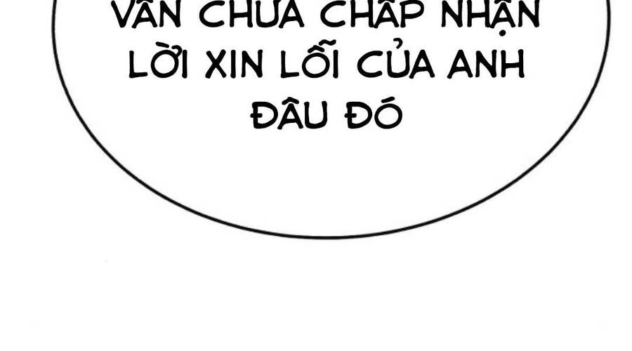 Gậy Gỗ Cấp 99+ Chap 20.4 - Next Chap 21.4