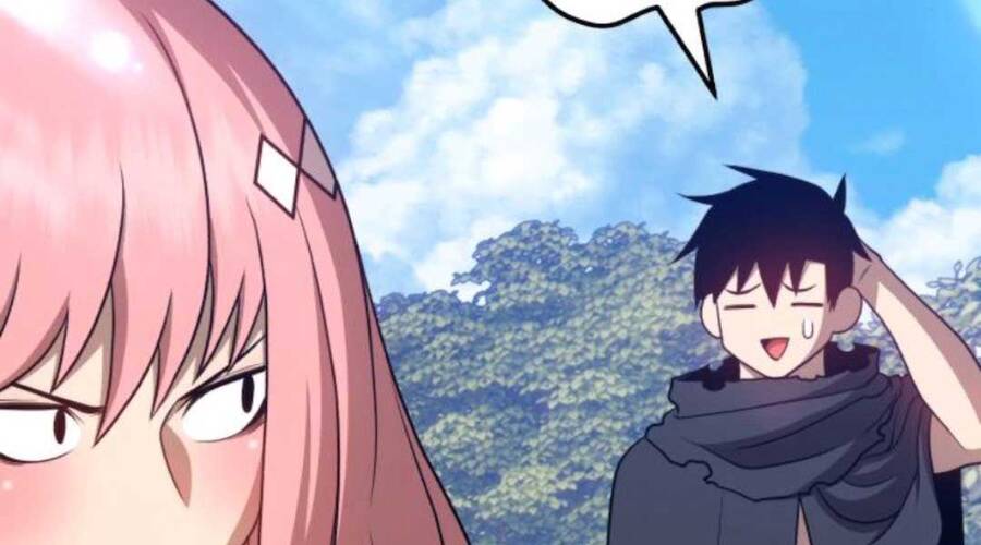Gậy Gỗ Cấp 99+ Chap 20.4 - Next Chap 21.4