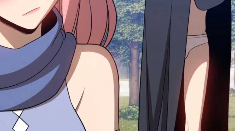 Gậy Gỗ Cấp 99+ Chap 20.4 - Next Chap 21.4