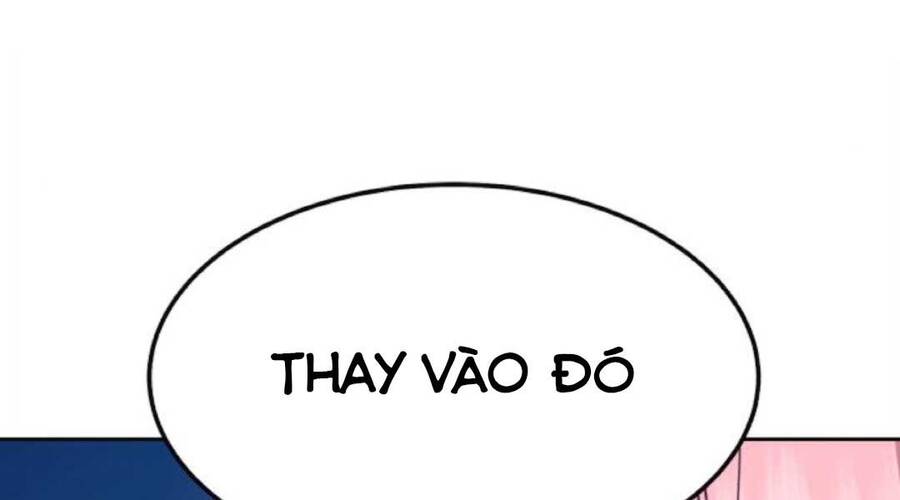 Gậy Gỗ Cấp 99+ Chap 20.4 - Next Chap 21.4