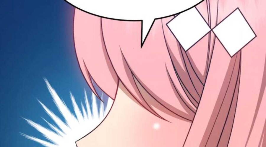 Gậy Gỗ Cấp 99+ Chap 20.4 - Next Chap 21.4