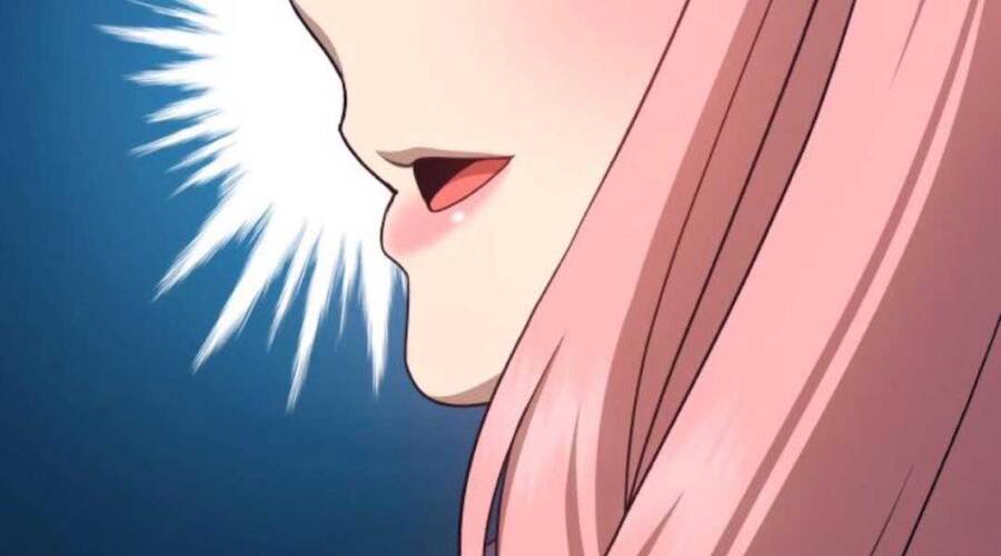 Gậy Gỗ Cấp 99+ Chap 20.4 - Next Chap 21.4