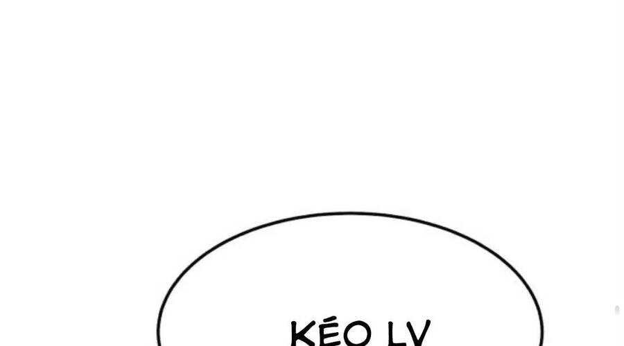 Gậy Gỗ Cấp 99+ Chap 20.4 - Next Chap 21.4