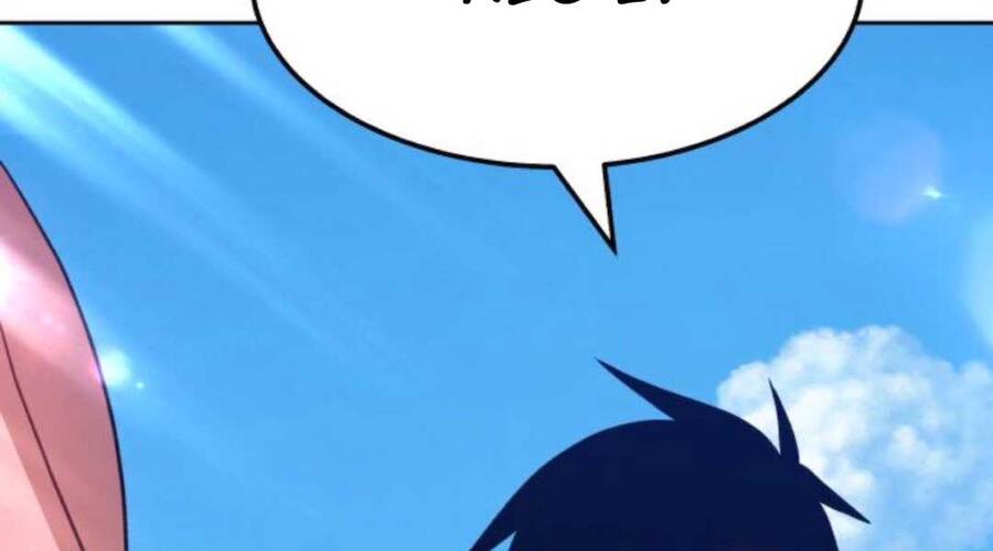 Gậy Gỗ Cấp 99+ Chap 20.4 - Next Chap 21.4