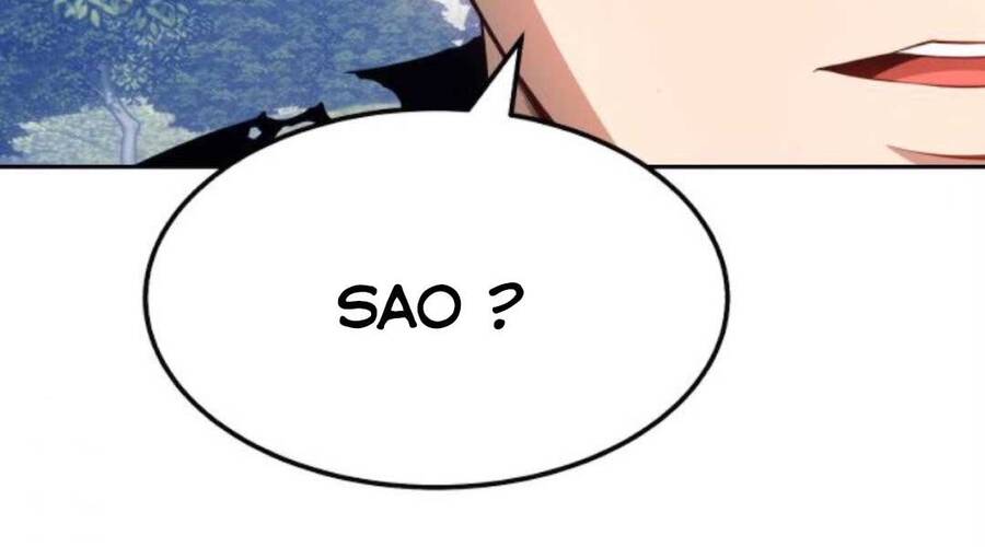 Gậy Gỗ Cấp 99+ Chap 20.4 - Next Chap 21.4