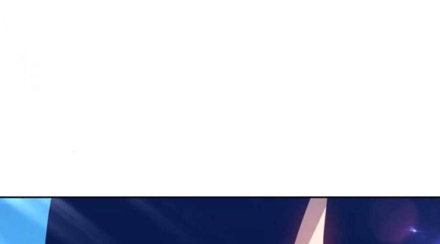 Gậy Gỗ Cấp 99+ Chap 20.4 - Next Chap 21.4