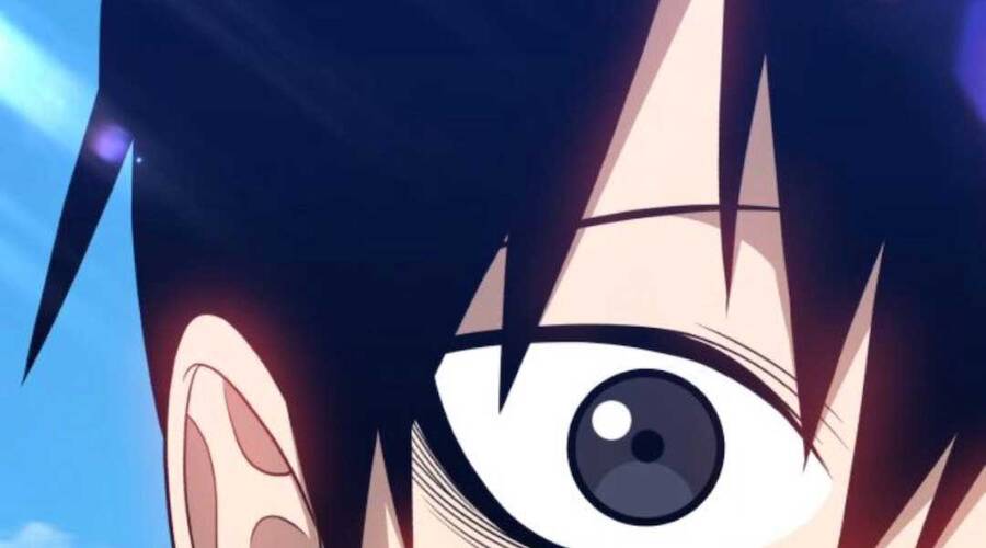 Gậy Gỗ Cấp 99+ Chap 20.4 - Next Chap 21.4