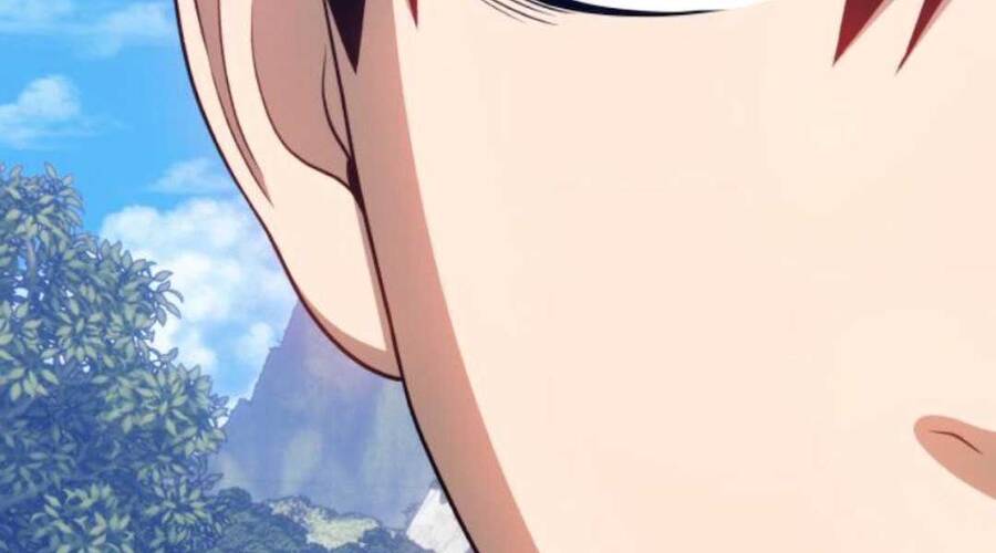 Gậy Gỗ Cấp 99+ Chap 20.4 - Next Chap 21.4