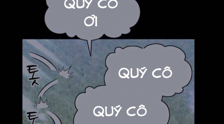 Gậy Gỗ Cấp 99+ Chap 20.4 - Next Chap 21.4