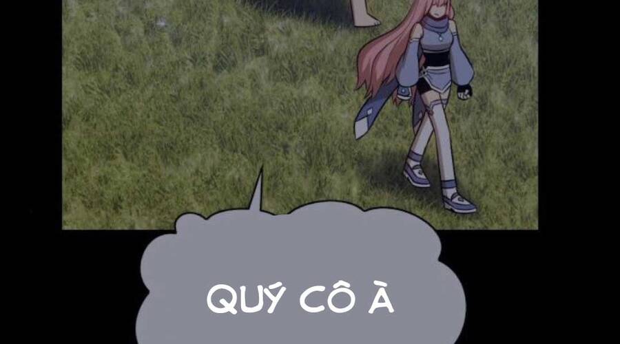 Gậy Gỗ Cấp 99+ Chap 20.4 - Next Chap 21.4