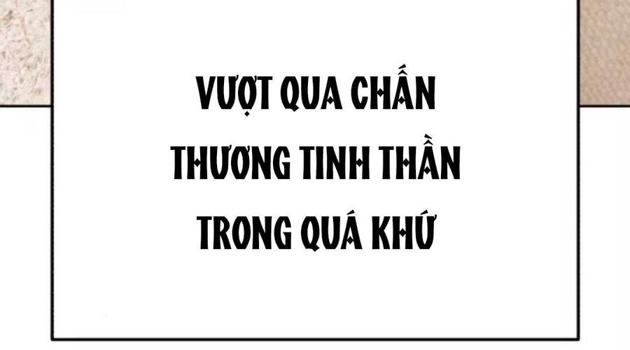 Gậy Gỗ Cấp 99+ Chap 20.4 - Next Chap 21.4
