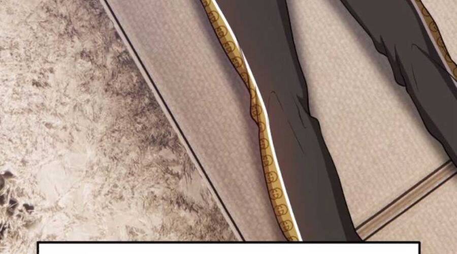 Gậy Gỗ Cấp 99+ Chap 20.4 - Next Chap 21.4