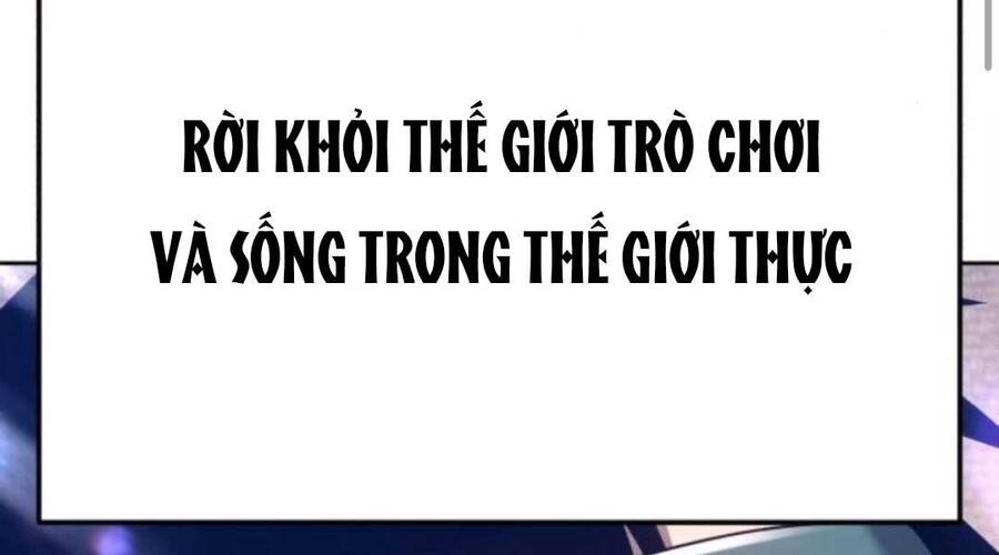 Gậy Gỗ Cấp 99+ Chap 20.4 - Next Chap 21.4