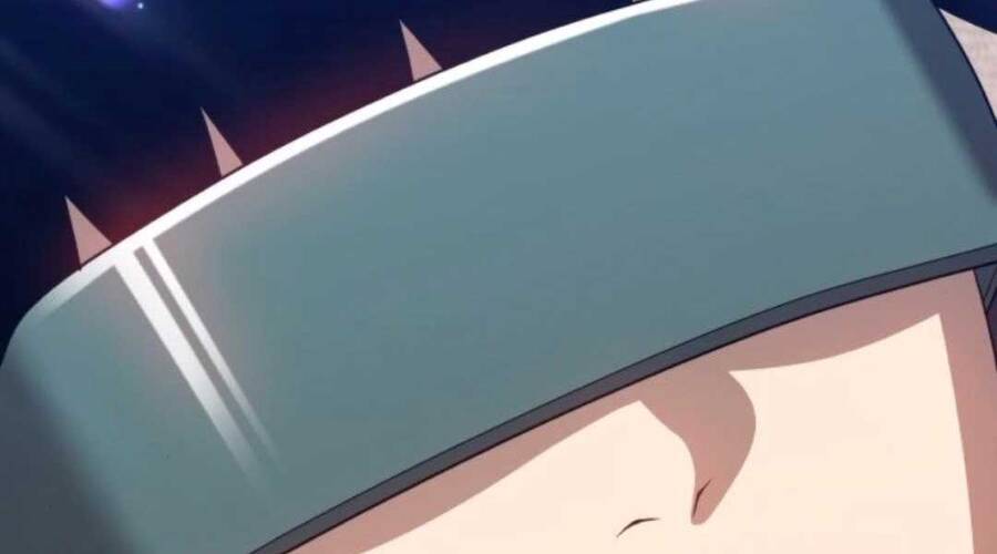 Gậy Gỗ Cấp 99+ Chap 20.4 - Next Chap 21.4