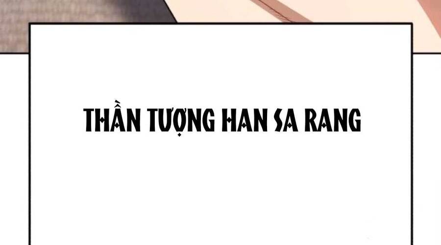 Gậy Gỗ Cấp 99+ Chap 20.4 - Next Chap 21.4