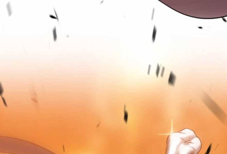 Gậy Gỗ Cấp 99+ Chap 20.4 - Next Chap 21.4