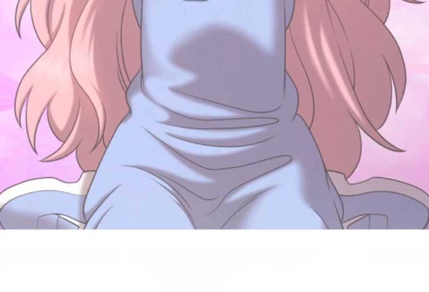 Gậy Gỗ Cấp 99+ Chap 20.4 - Next Chap 21.4