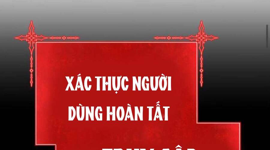 Gậy Gỗ Cấp 99+ Chap 20.4 - Next Chap 21.4