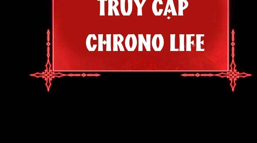 Gậy Gỗ Cấp 99+ Chap 20.4 - Next Chap 21.4