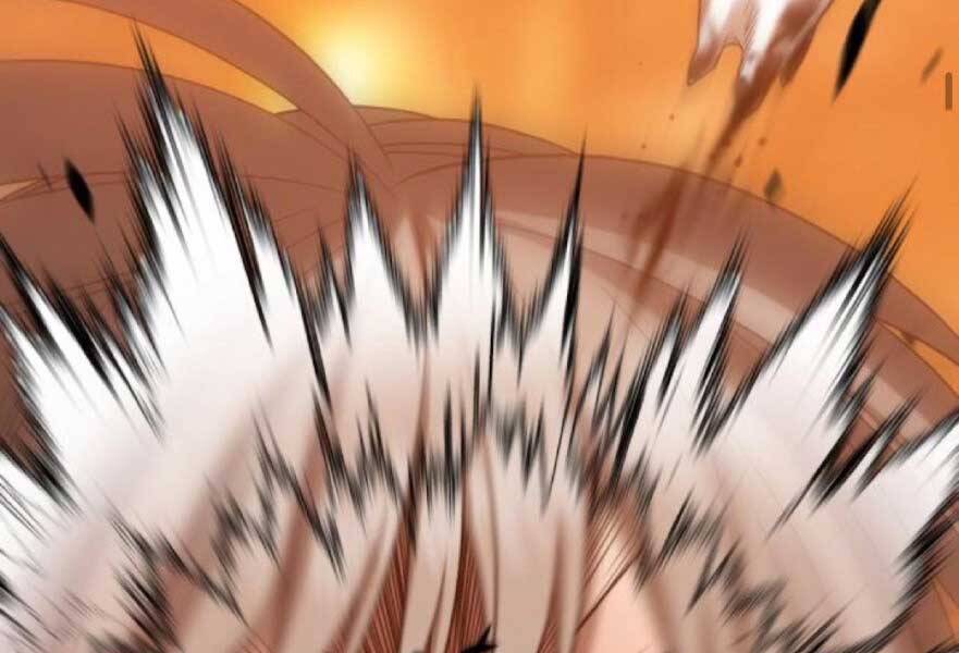 Gậy Gỗ Cấp 99+ Chap 20.4 - Next Chap 21.4