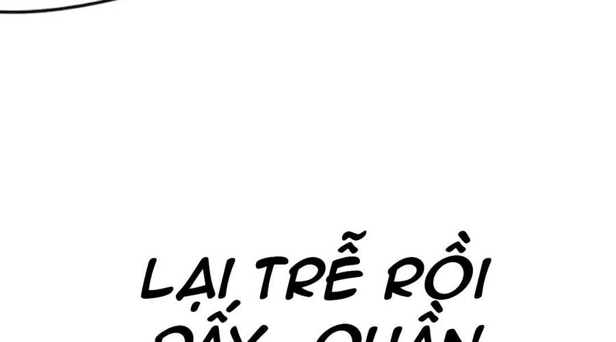 Gậy Gỗ Cấp 99+ Chap 20.4 - Next Chap 21.4