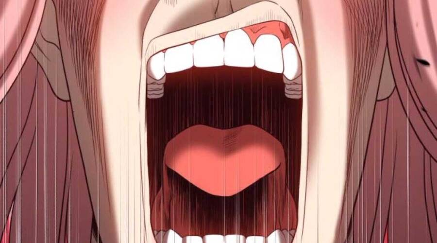 Gậy Gỗ Cấp 99+ Chap 20.4 - Next Chap 21.4