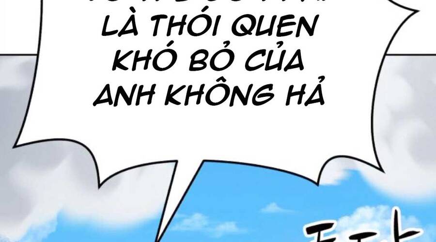 Gậy Gỗ Cấp 99+ Chap 20.4 - Next Chap 21.4
