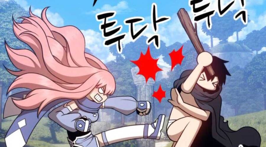 Gậy Gỗ Cấp 99+ Chap 20.4 - Next Chap 21.4