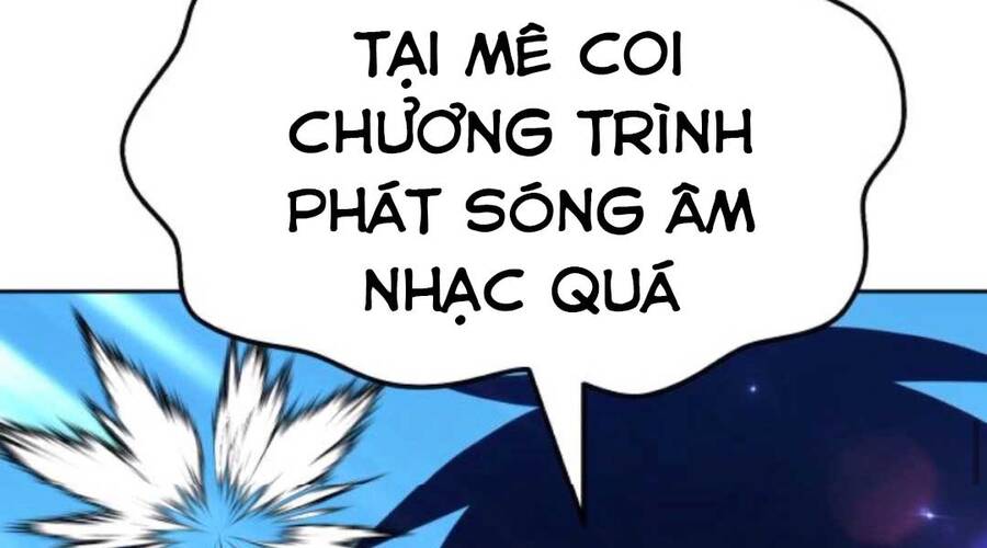 Gậy Gỗ Cấp 99+ Chap 20.4 - Next Chap 21.4