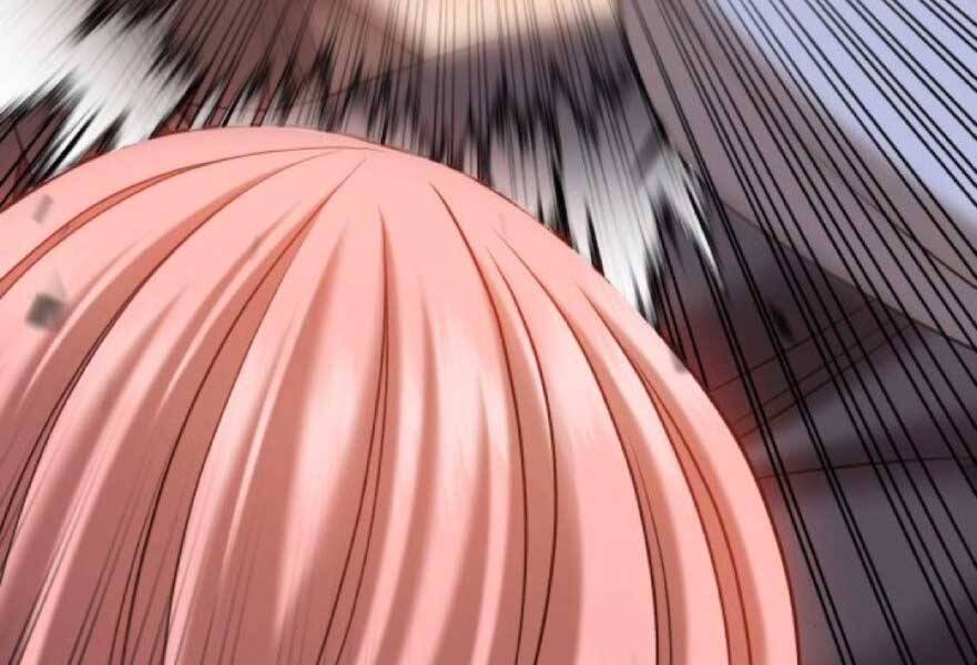 Gậy Gỗ Cấp 99+ Chap 20.4 - Next Chap 21.4