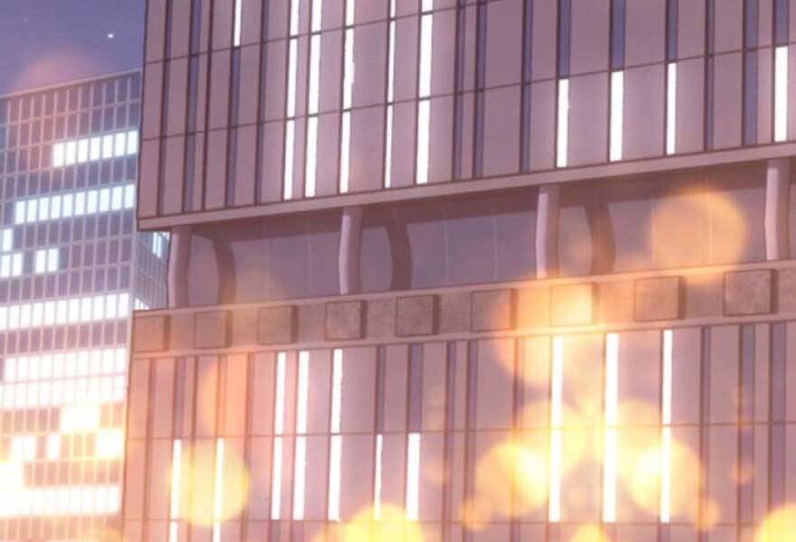 Gậy Gỗ Cấp 99+ Chap 20.4 - Next Chap 21.4