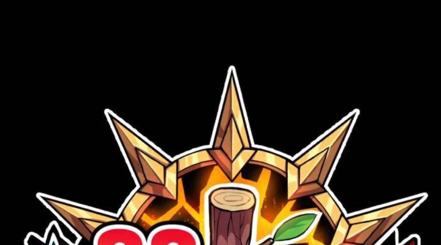 Gậy Gỗ Cấp 99+ Chap 20.4 - Next Chap 21.4